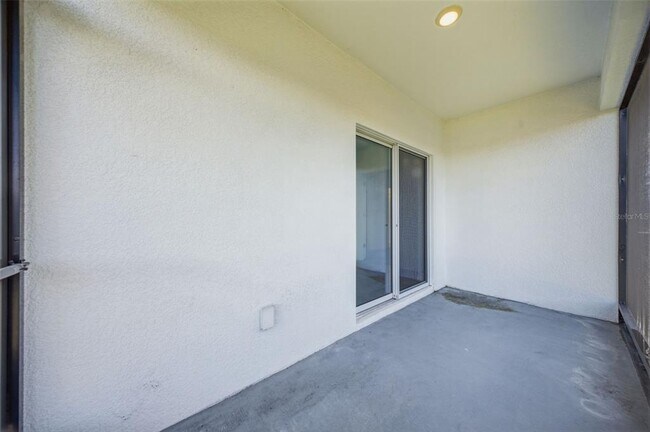 Building Photo - 34118 Jasper Stone Dr