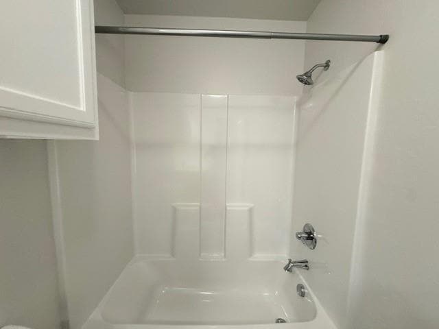 Building Photo - 3408 Piney River Dr