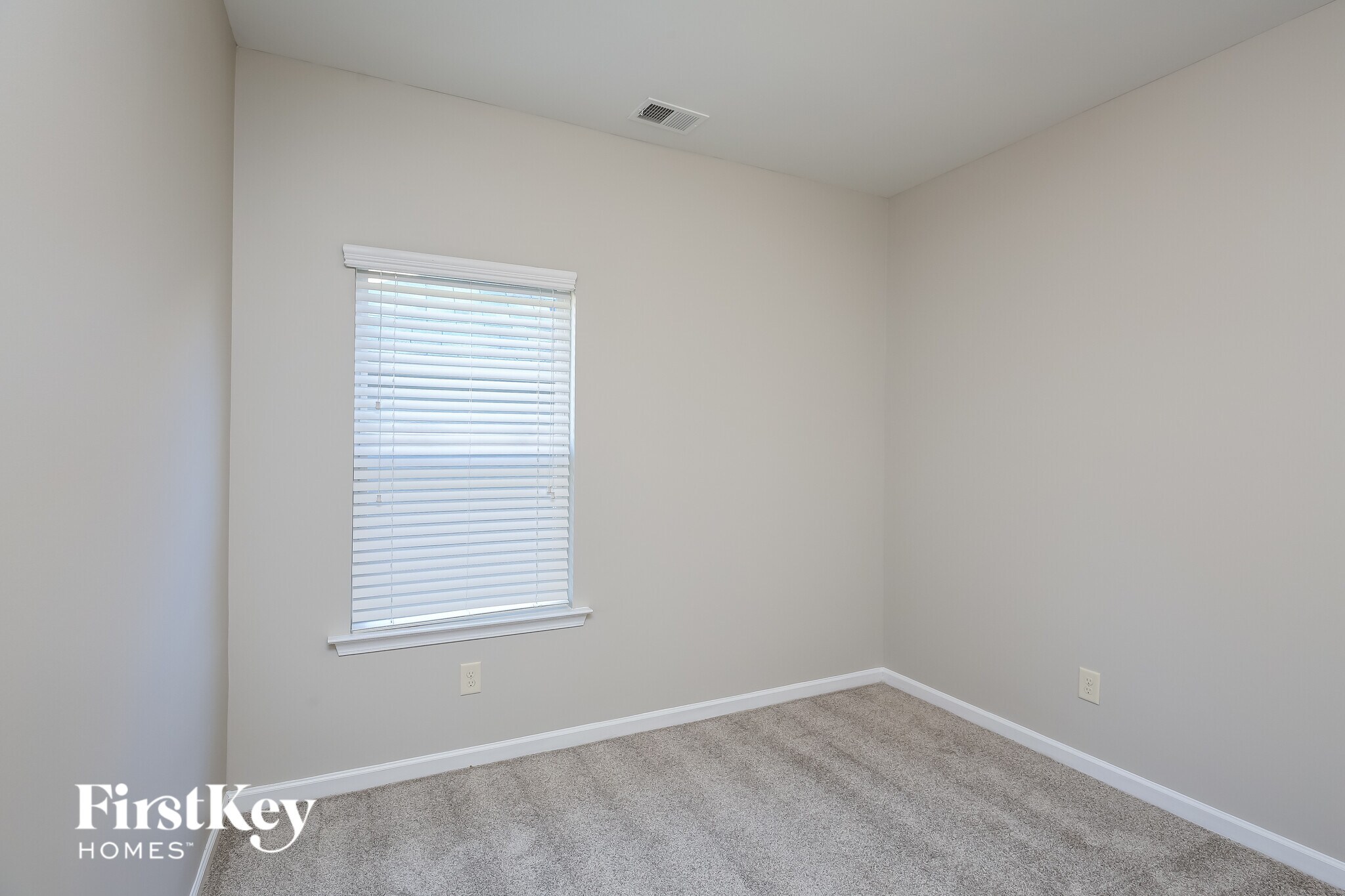 Building Photo - 159 Stone Manor Ct