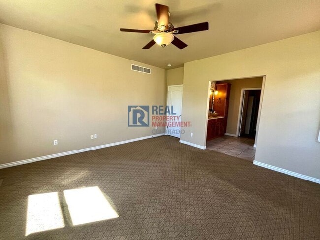 Building Photo - 2633 Cinnabar Rd