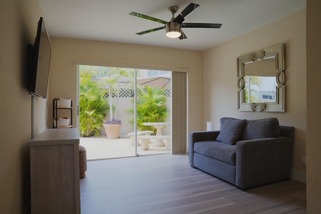 Building Photo - 10645 Wheelhouse Cir