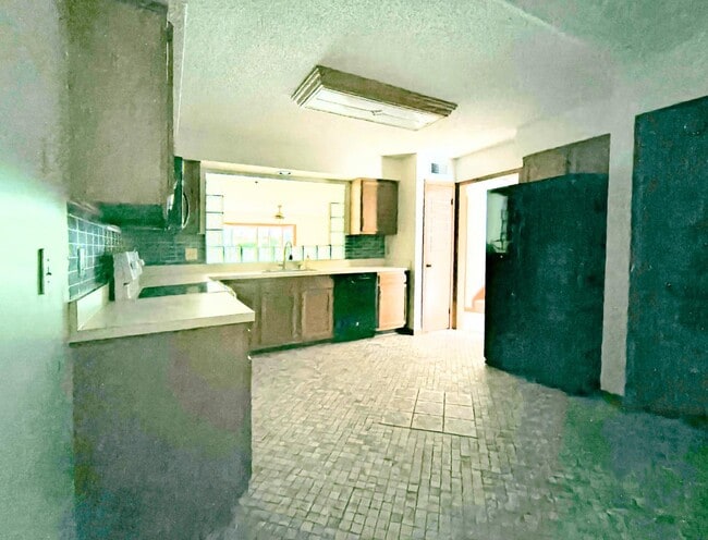 Building Photo - 3110 Paddle Creek Dr