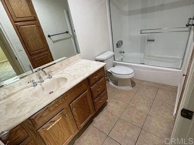 Building Photo - 1845 Bayview Heights Dr