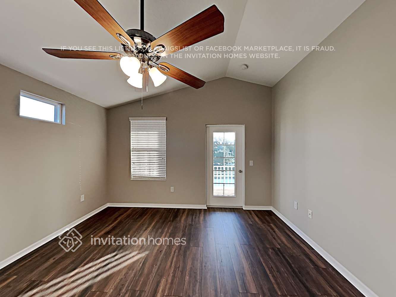 Building Photo - 3864 Shimmering Oaks Dr