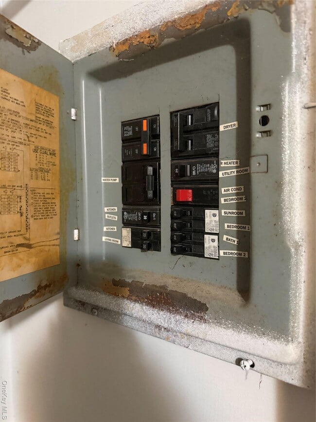 Building Photo - 171 Lake Shore Dr