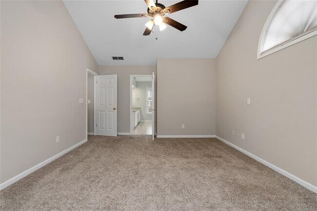 Building Photo - 5407 Oxford Chase Way