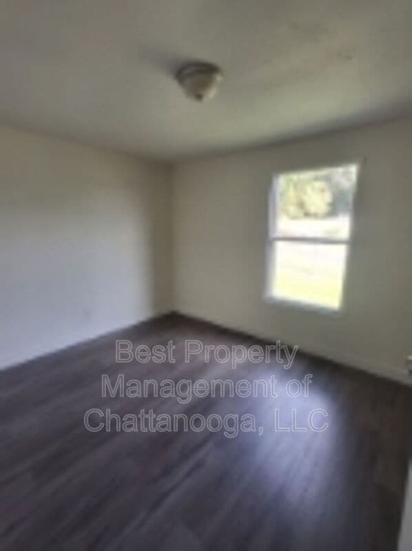 Building Photo - 116 Gate St