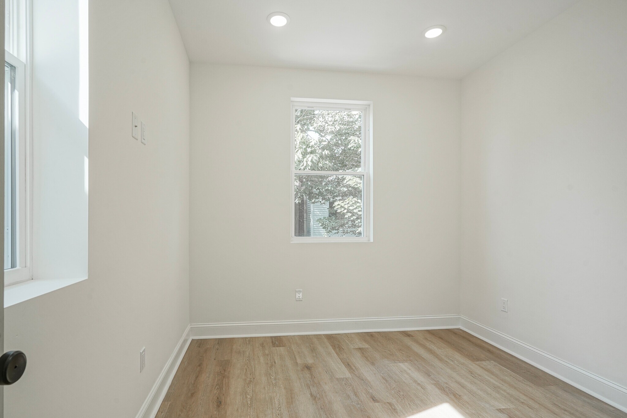 Building Photo - 1934 S 23rd St