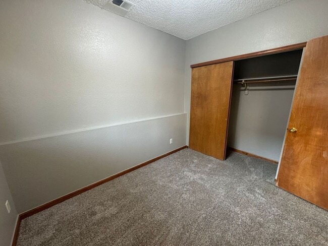 Building Photo - Well Kept 3 BED/2 BA Home in Westminster - AVAILABLE 6/5