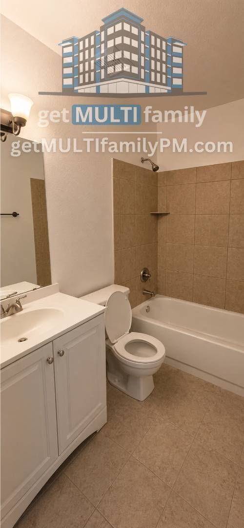 Building Photo - 2514 N 49th St
