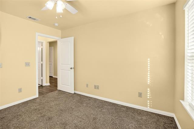 Building Photo - 1716 S Waco St