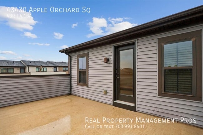 Building Photo - 43430 Apple Orch Sq