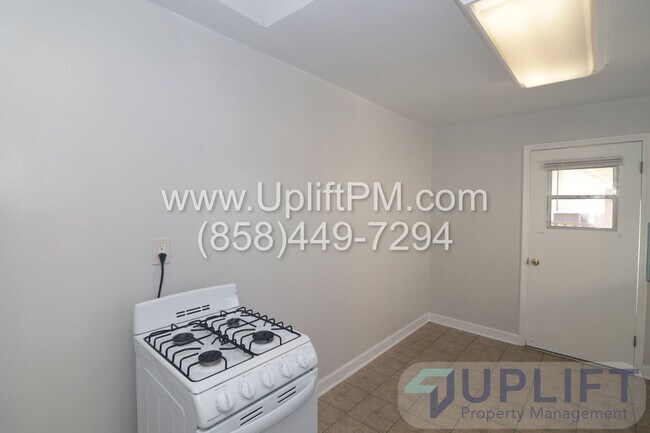 Building Photo - 4118 Gamma St