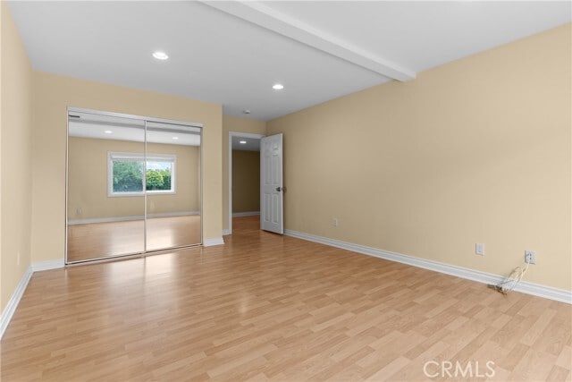 Building Photo - 28605 Quailhill Dr