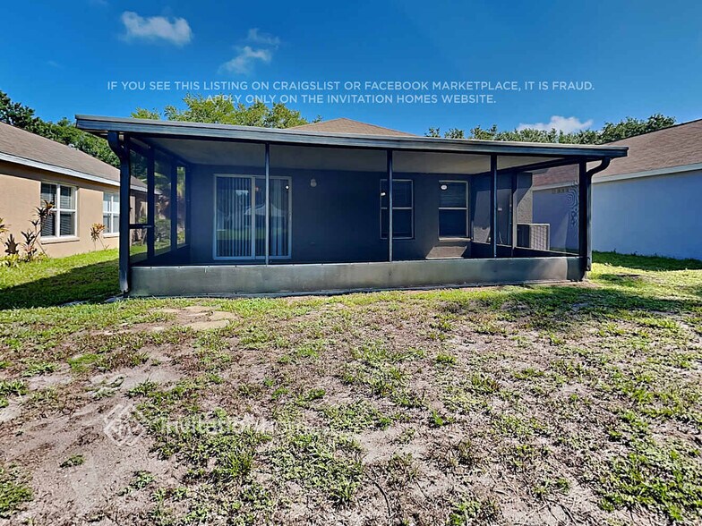 Building Photo - 7436 Oxford Garden Cir