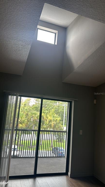 Building Photo - 1132 S Pine Ridge Cir
