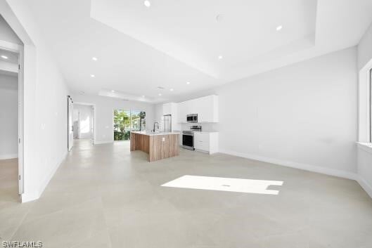 Building Photo - 11607 Pawley Ave