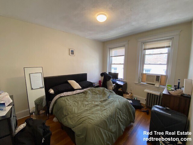 Building Photo - 41 Orkney Rd