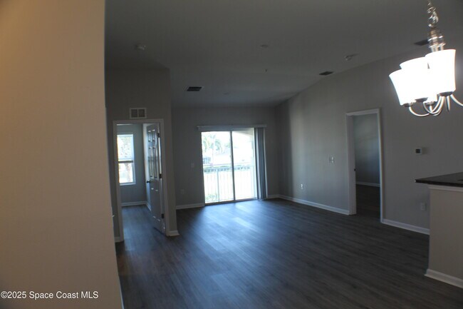 Building Photo - 4017 Meander Pl