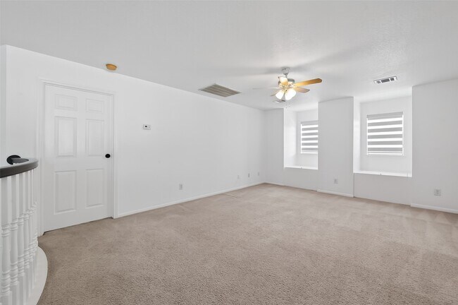 Building Photo - 1311 Rene Ct