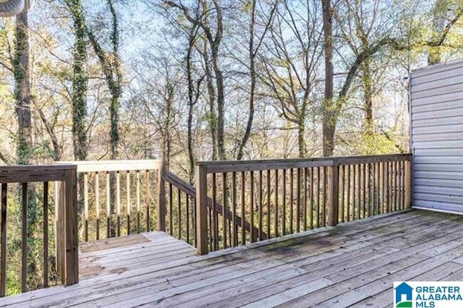 Building Photo - 753 Cahaba Manor Trail