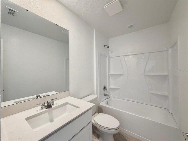 Building Photo - 3627 Hardman Dr