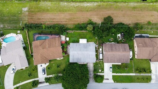 Building Photo - 6088 Plains Dr
