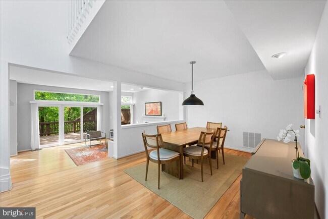 Building Photo - 7714 Whiterim Terrace