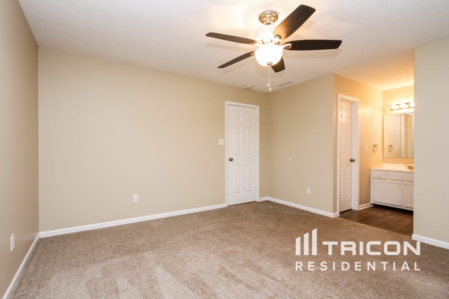 Building Photo - 9113 Lansburgh Ct