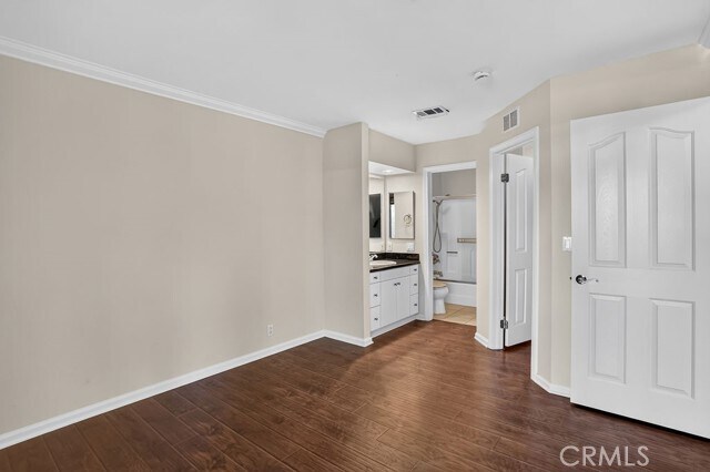 Building Photo - 25661 Indian Hill Ln