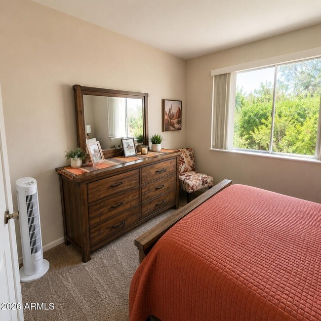 Building Photo - 16013 S Desert Foothills Pkwy