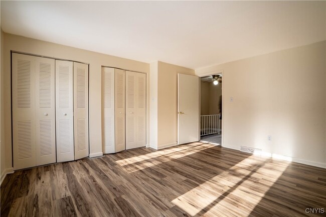 Building Photo - 67 Chestnut Rd