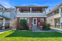 Building Photo - 9806 Sladden Ave