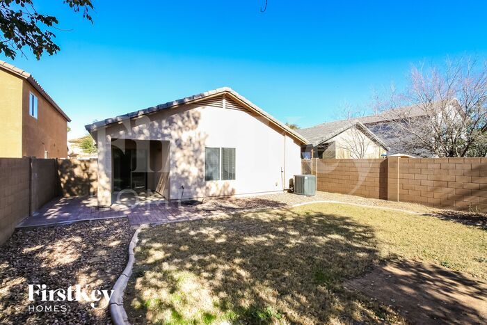 Building Photo - 4151 E Mica Rd