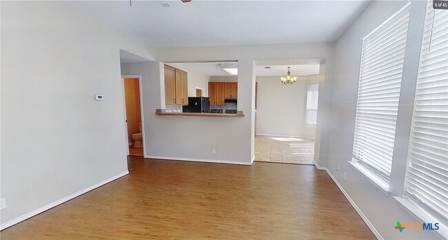 Building Photo - 280 Cordero Dr