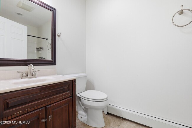 Building Photo - 1425 Amsterdam Ave