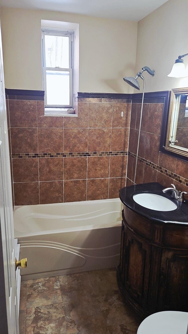 Building Photo - 6010 JFK Blvd E