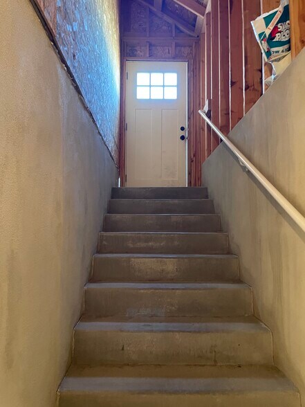 Building Photo - 447 Wasatch Blvd