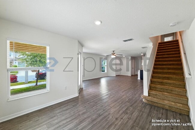 Building Photo - 5309 New Friendship Pl