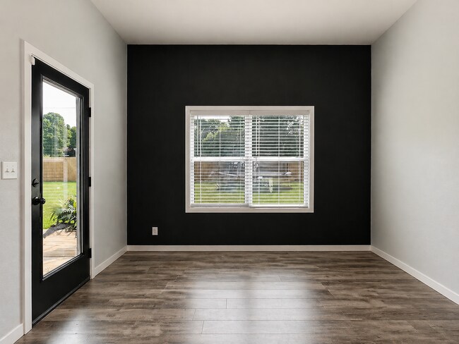 Building Photo - Your Dream Home Just Hit the Market – Don’t Miss Out!