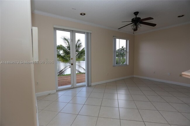Building Photo - 3529 SW 169th Terrace