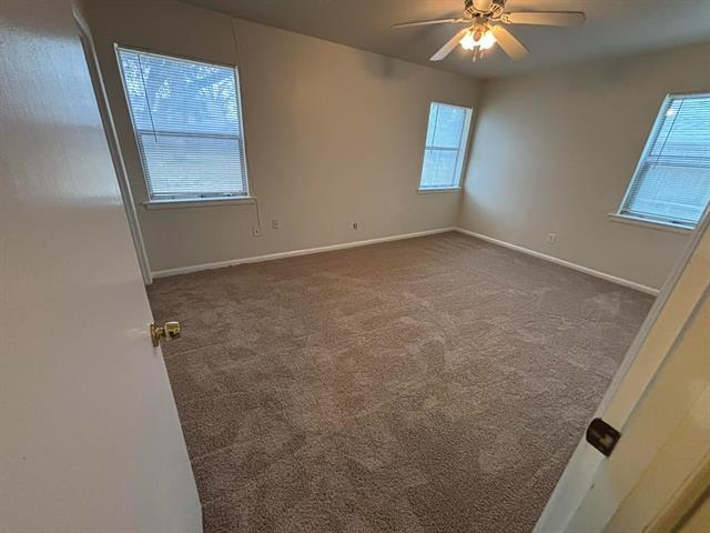 Building Photo - 1222 Brookhollow Dr