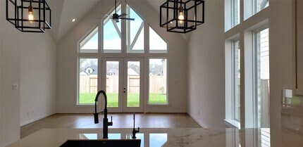 Building Photo - 10611 Hidden Rock Dr
