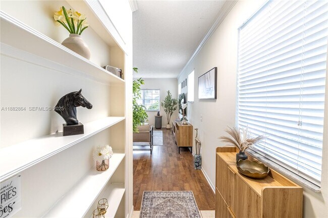 Building Photo - 3255 NE 184th St