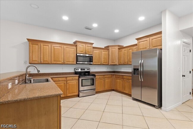 Building Photo - 9717 Blue Stone Cir