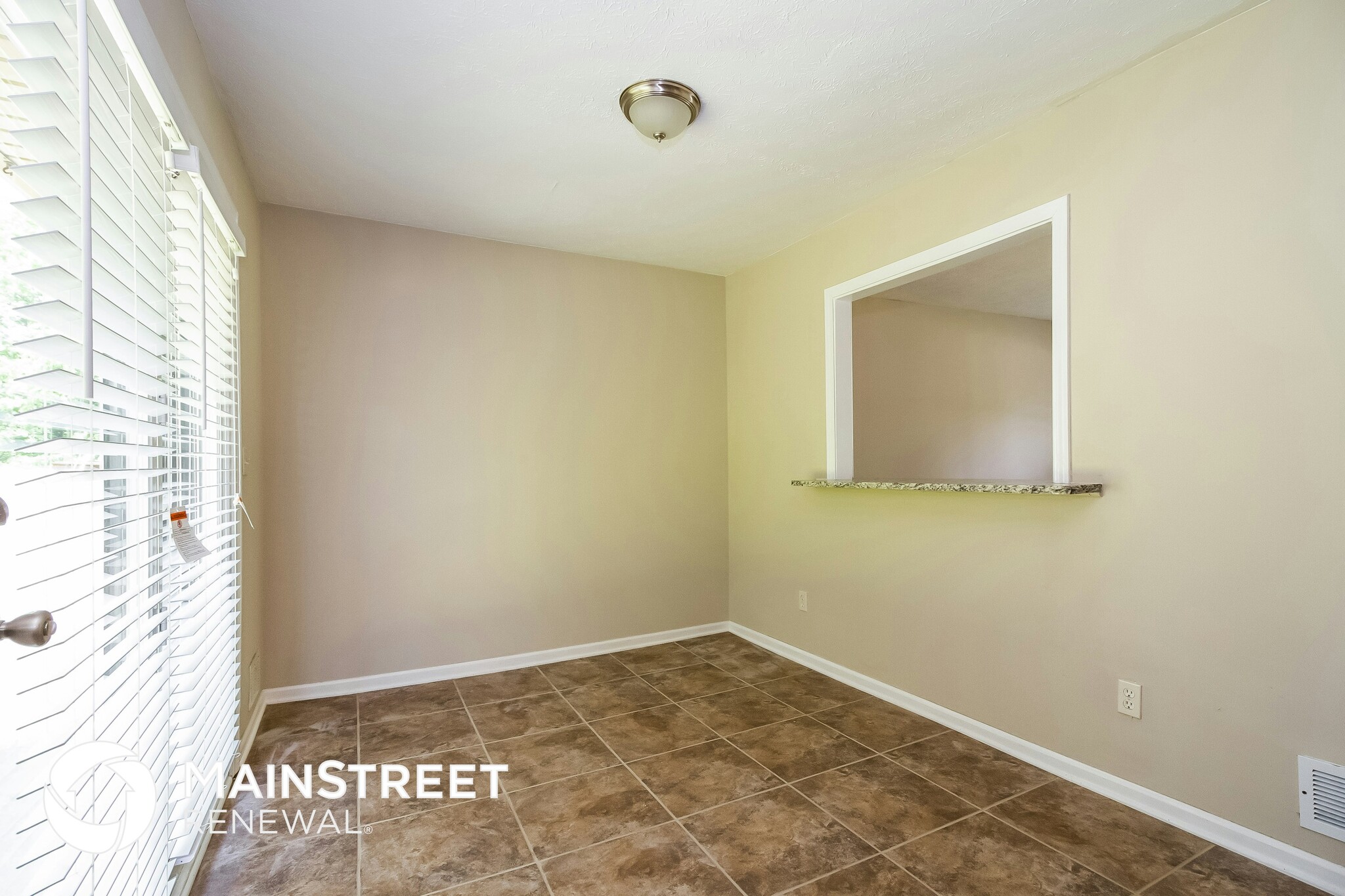 Building Photo - 6705 Yuma Way