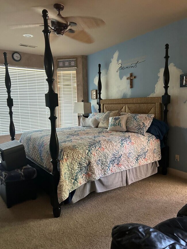 Building Photo - Rancho Santa Barbara - House