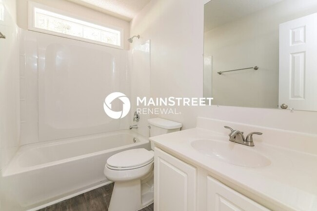 Building Photo - 3 Bedroom Pet-Friendly Home in CLAYTON, NC...
