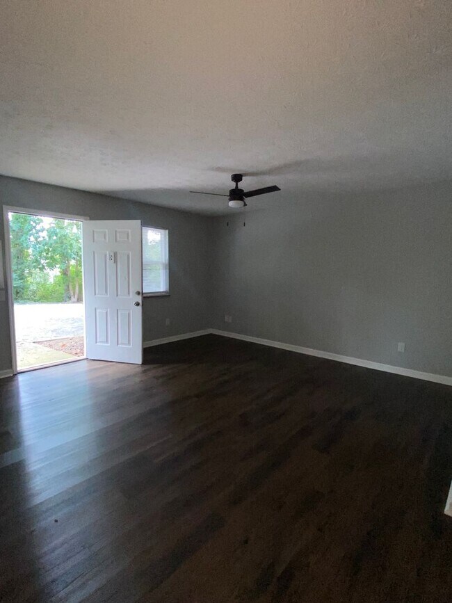 Sun Valley Apartments 402 Mt Bethel Rd Greeneville TN 37745