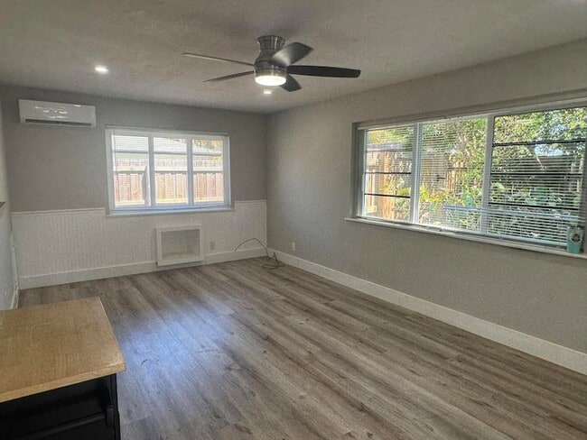 Building Photo - 920 N L St